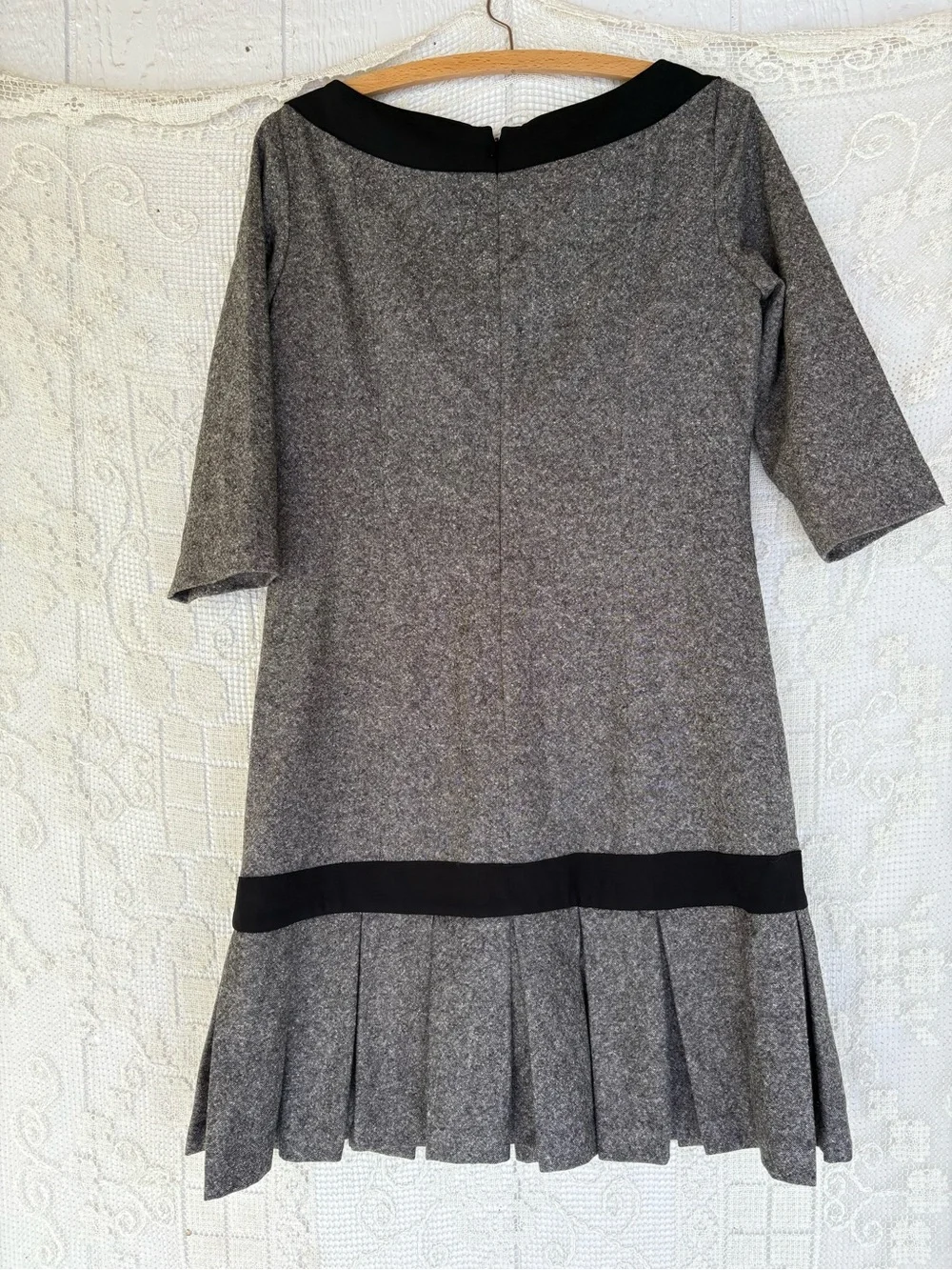 Pendleton sophisticated girls